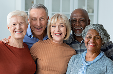 Ícone Medicina Preventiva