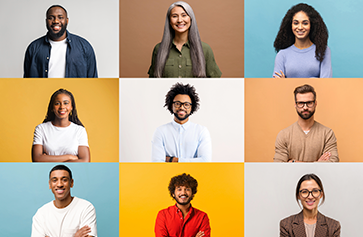 Ícone Planos Empresariais